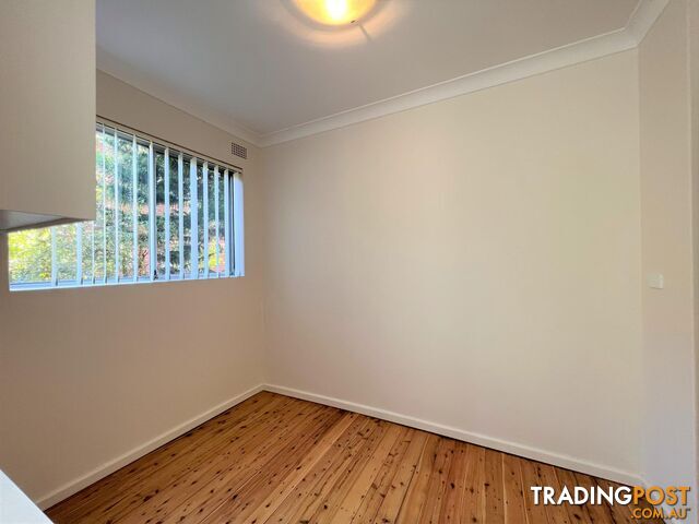 2/42 Third Ave CAMPSIE NSW 2194