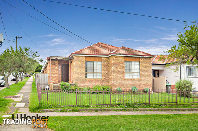 37 Myers Street ROSELANDS NSW 2196