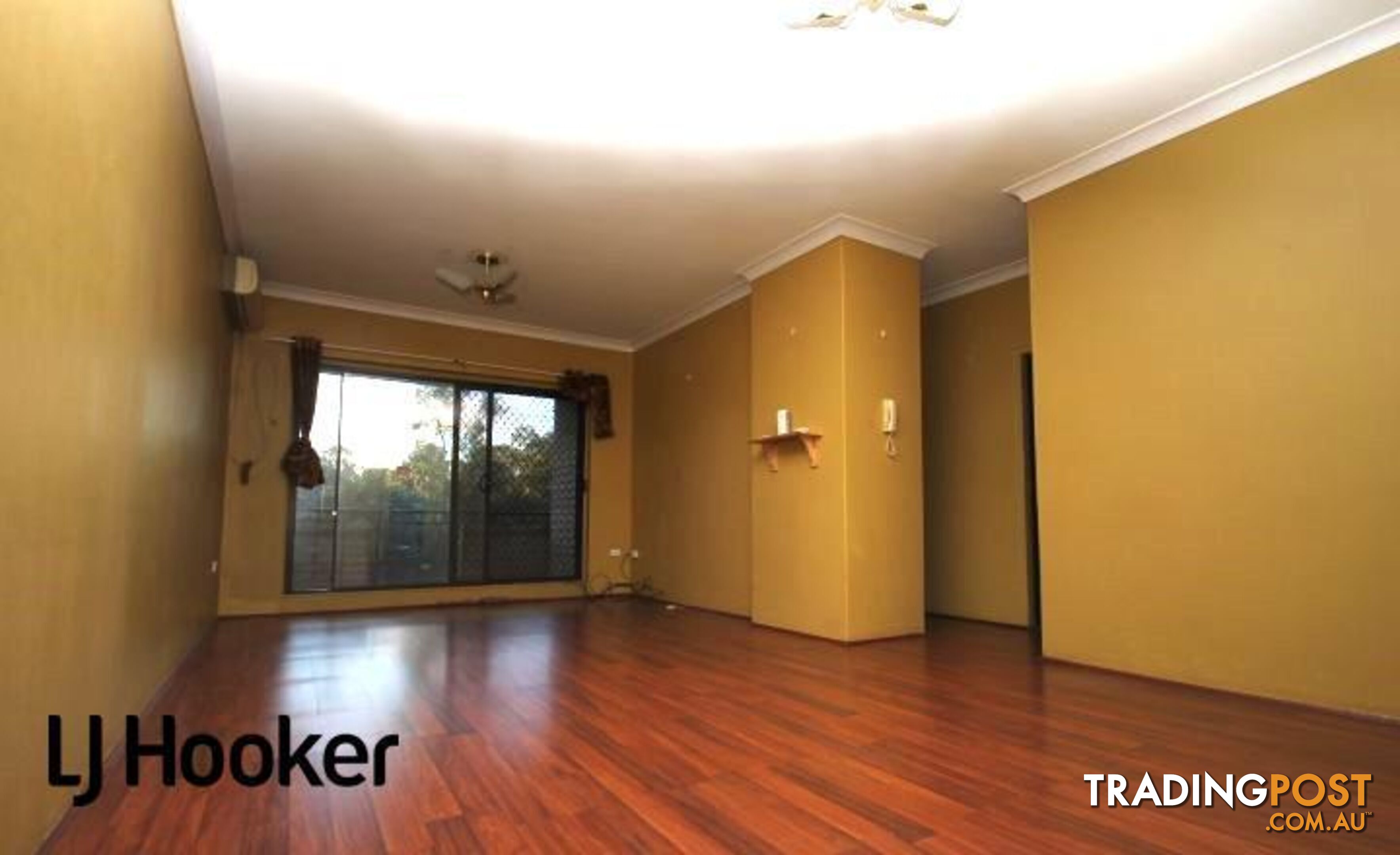 6/60-64 Second Avenue CAMPSIE NSW 2194