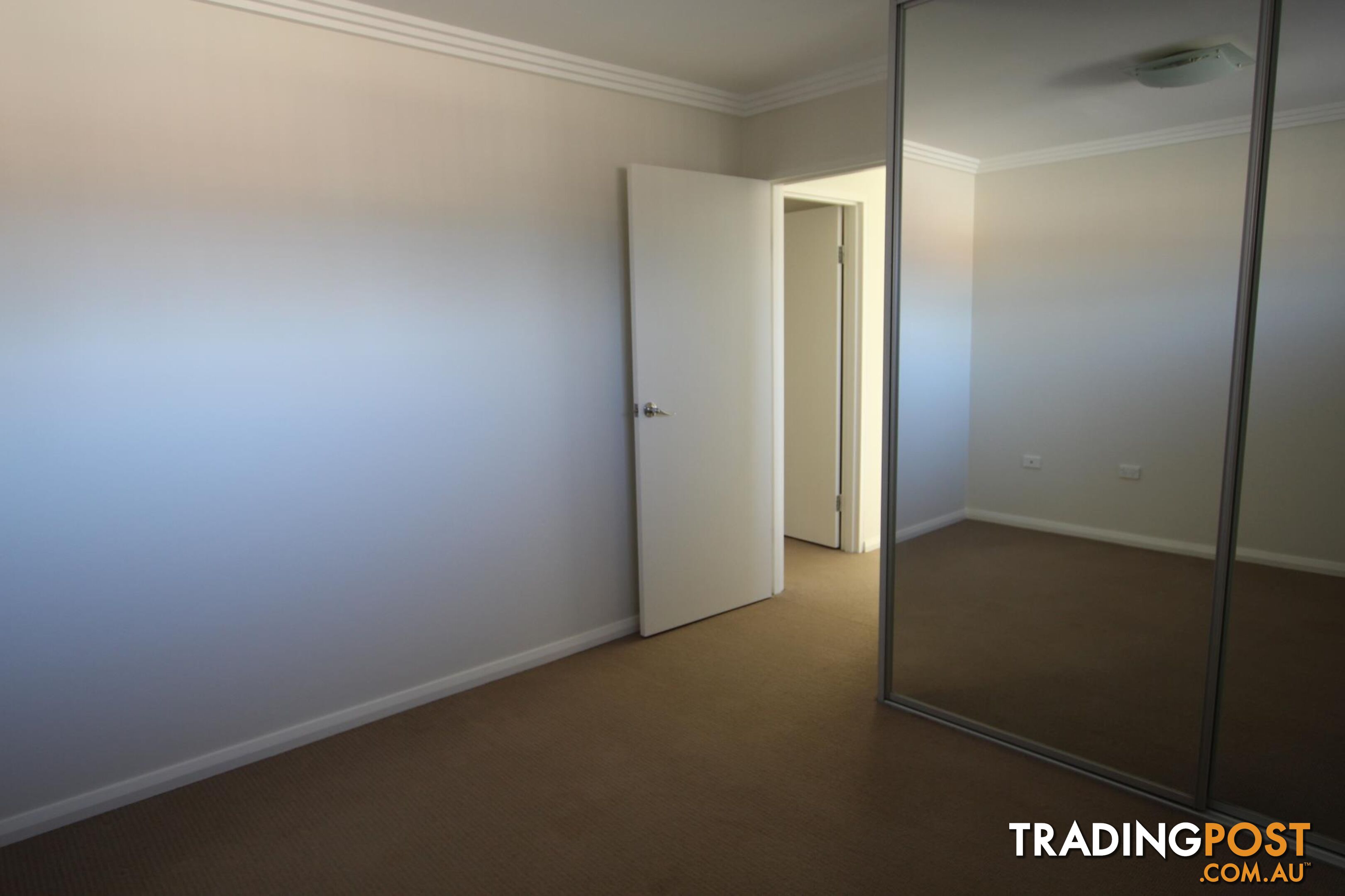 8/50-54 Third Ave CAMPSIE NSW 2194