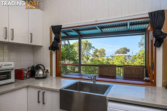 26 Georgia Street Godwin Beach QLD 4511