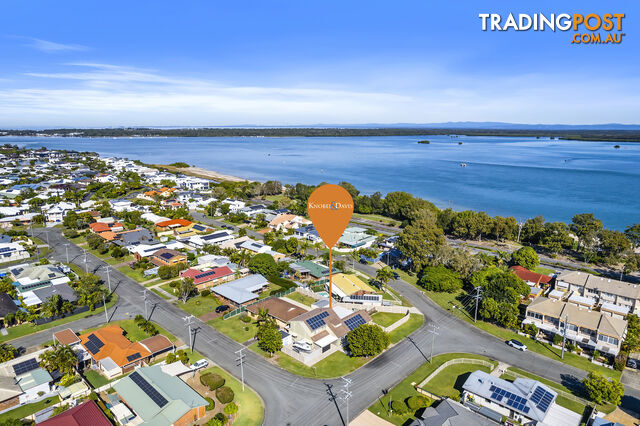 2 Green Street Banksia Beach QLD 4507