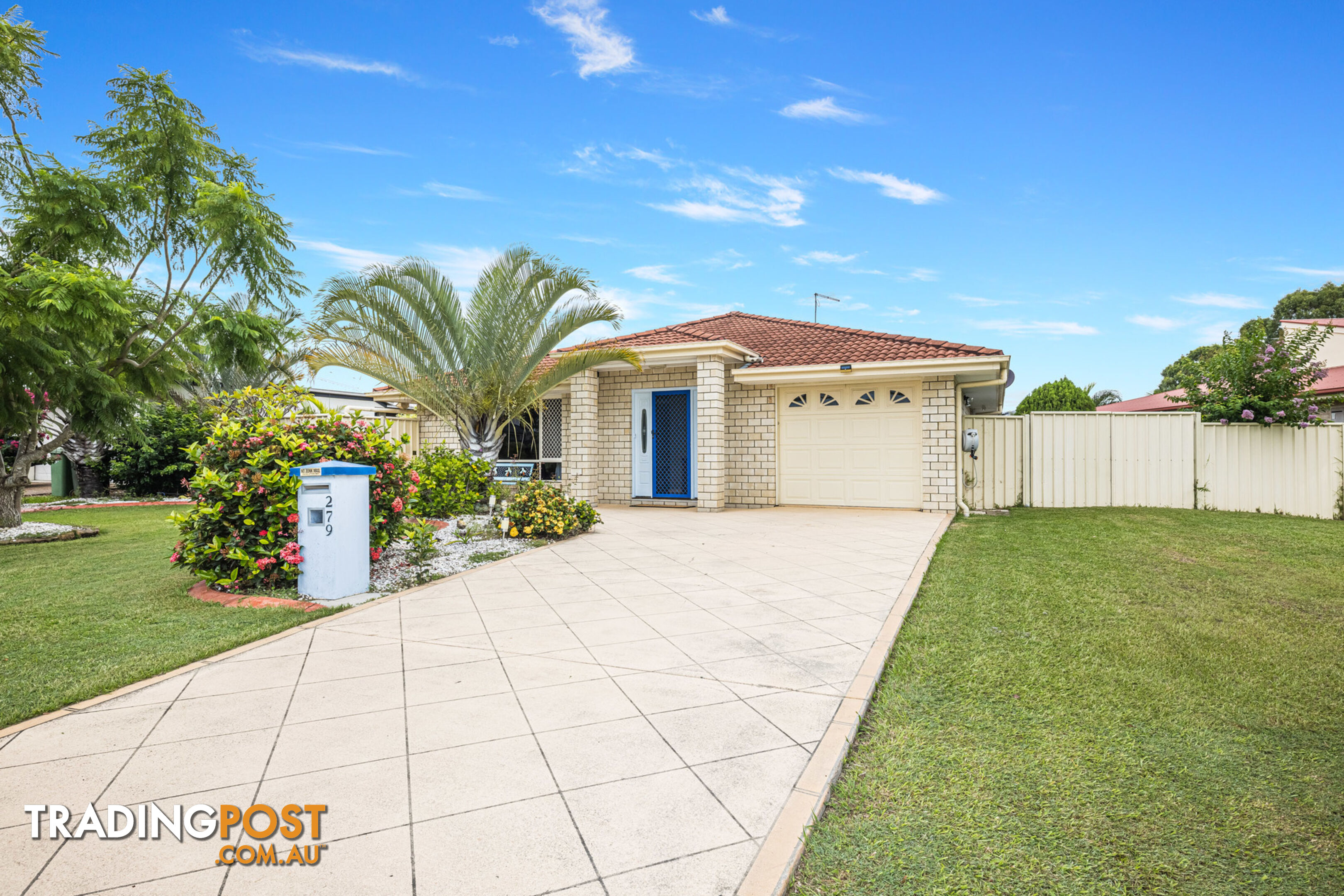 279 Bestmann Road East Sandstone Point QLD 4511