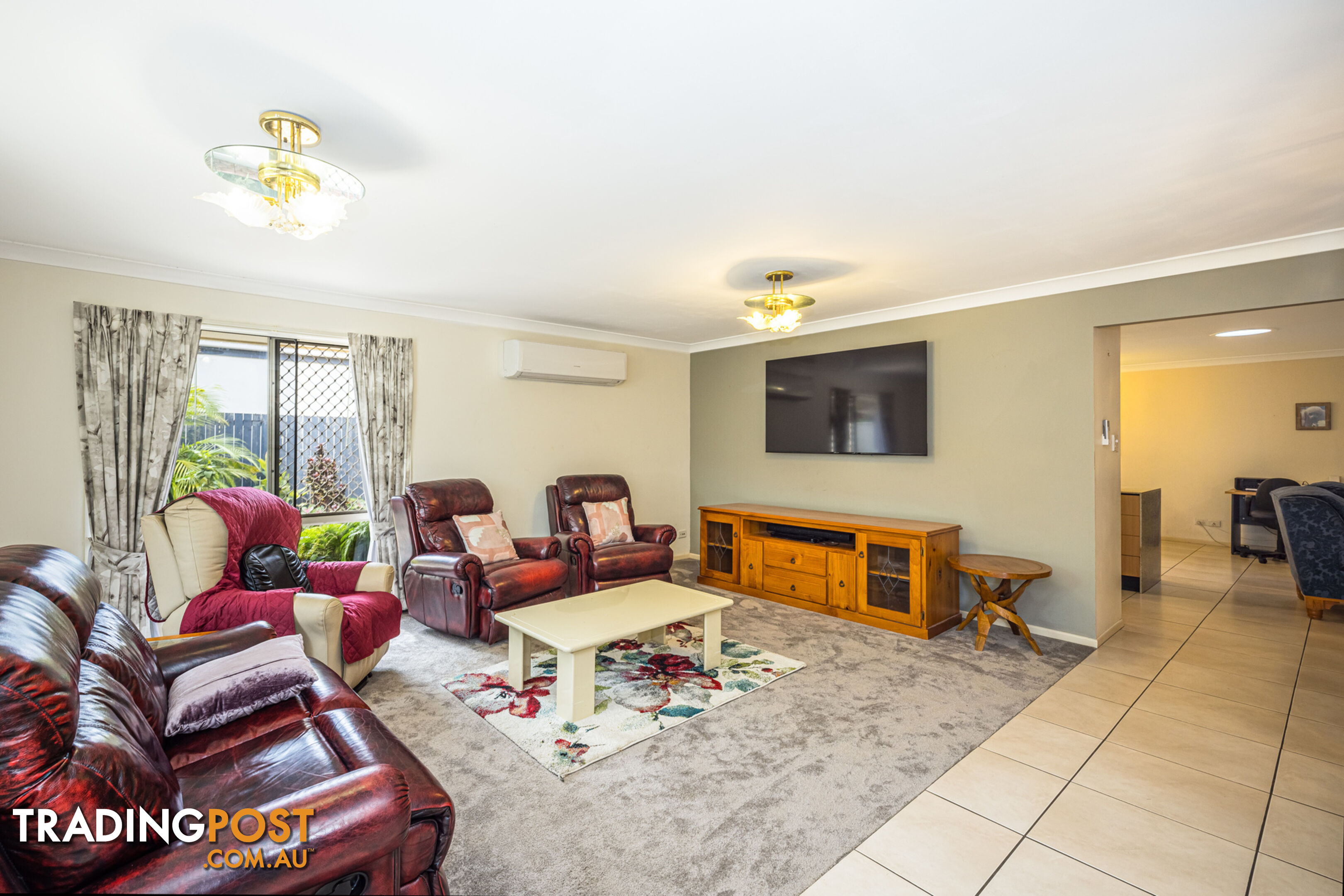 279 Bestmann Road East Sandstone Point QLD 4511