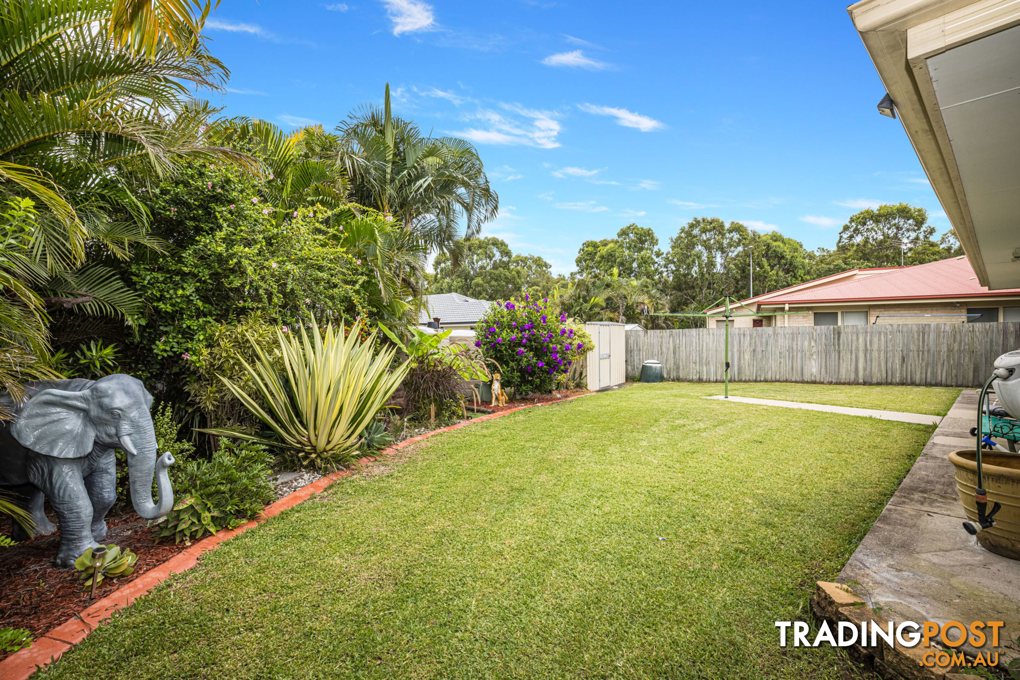 279 Bestmann Road East Sandstone Point QLD 4511