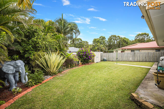 279 Bestmann Road East Sandstone Point QLD 4511