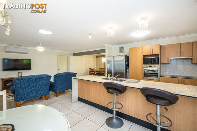 279 Bestmann Road East Sandstone Point QLD 4511