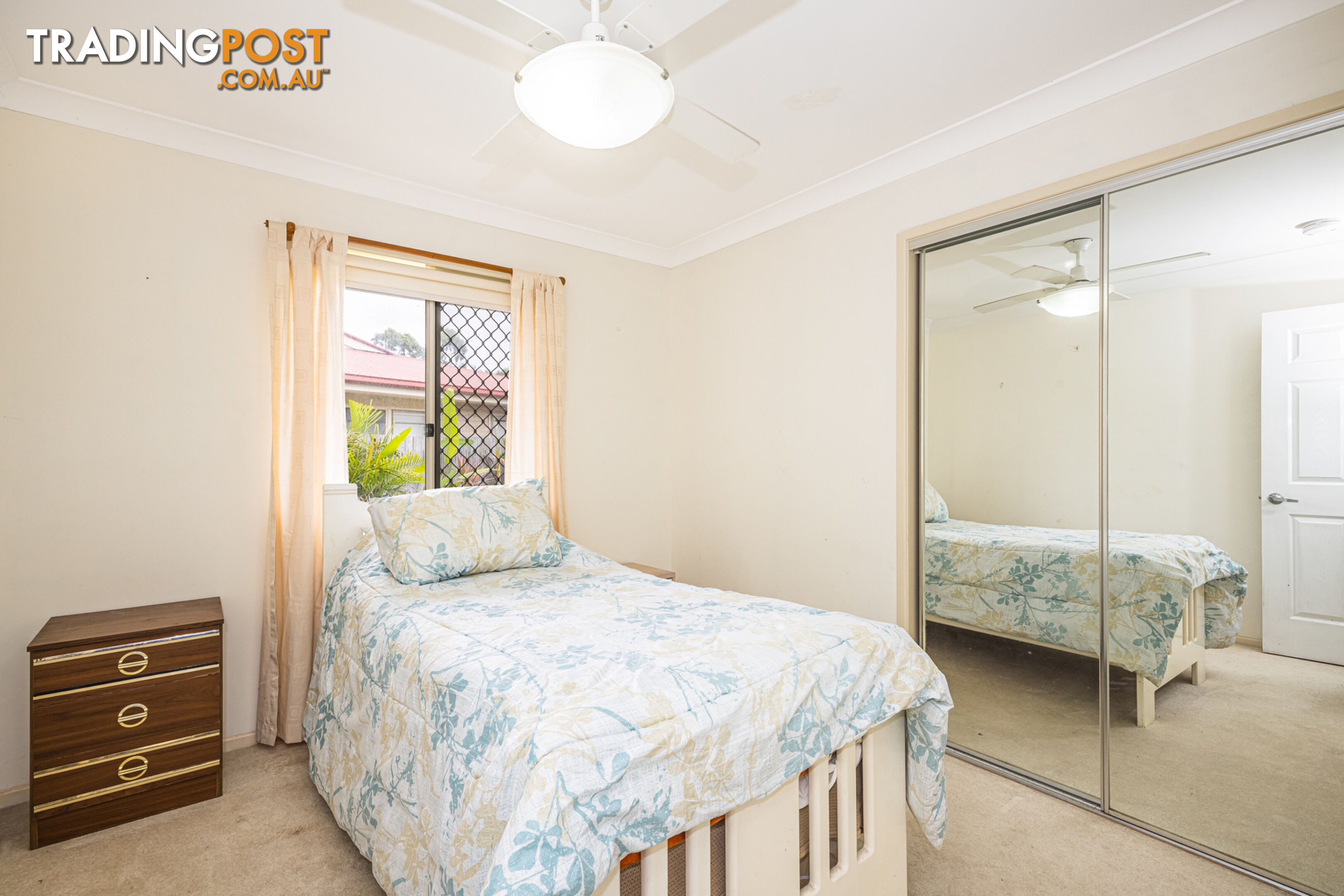 279 Bestmann Road East Sandstone Point QLD 4511