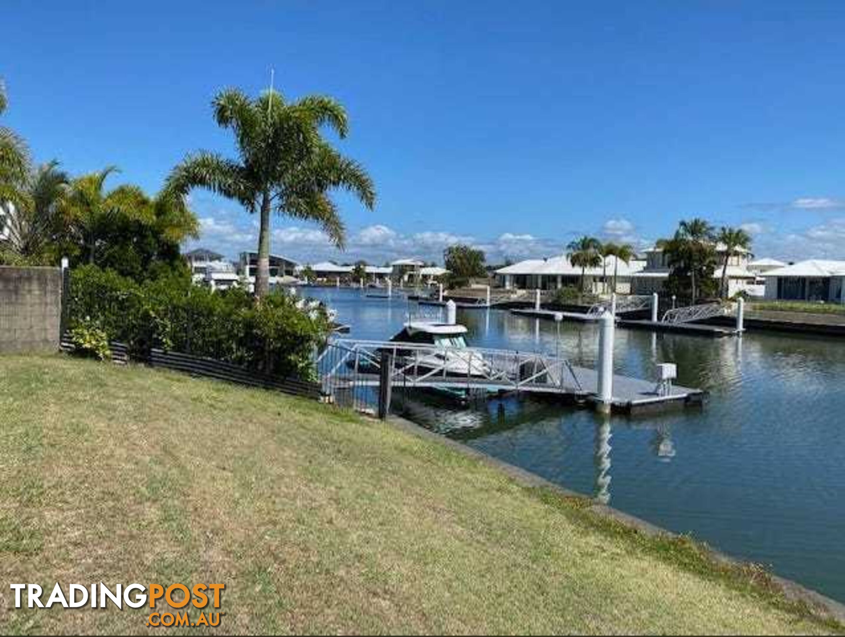 30 The Promontory Banksia Beach QLD 4507