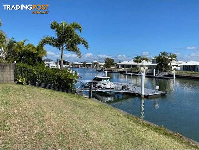 30 The Promontory Banksia Beach QLD 4507