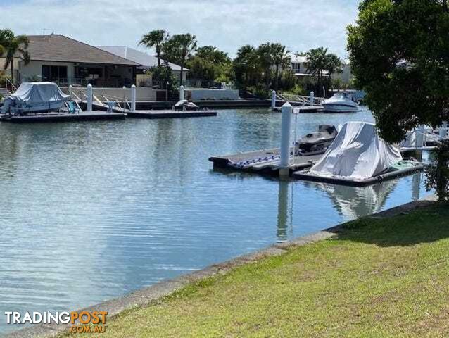 30 The Promontory Banksia Beach QLD 4507