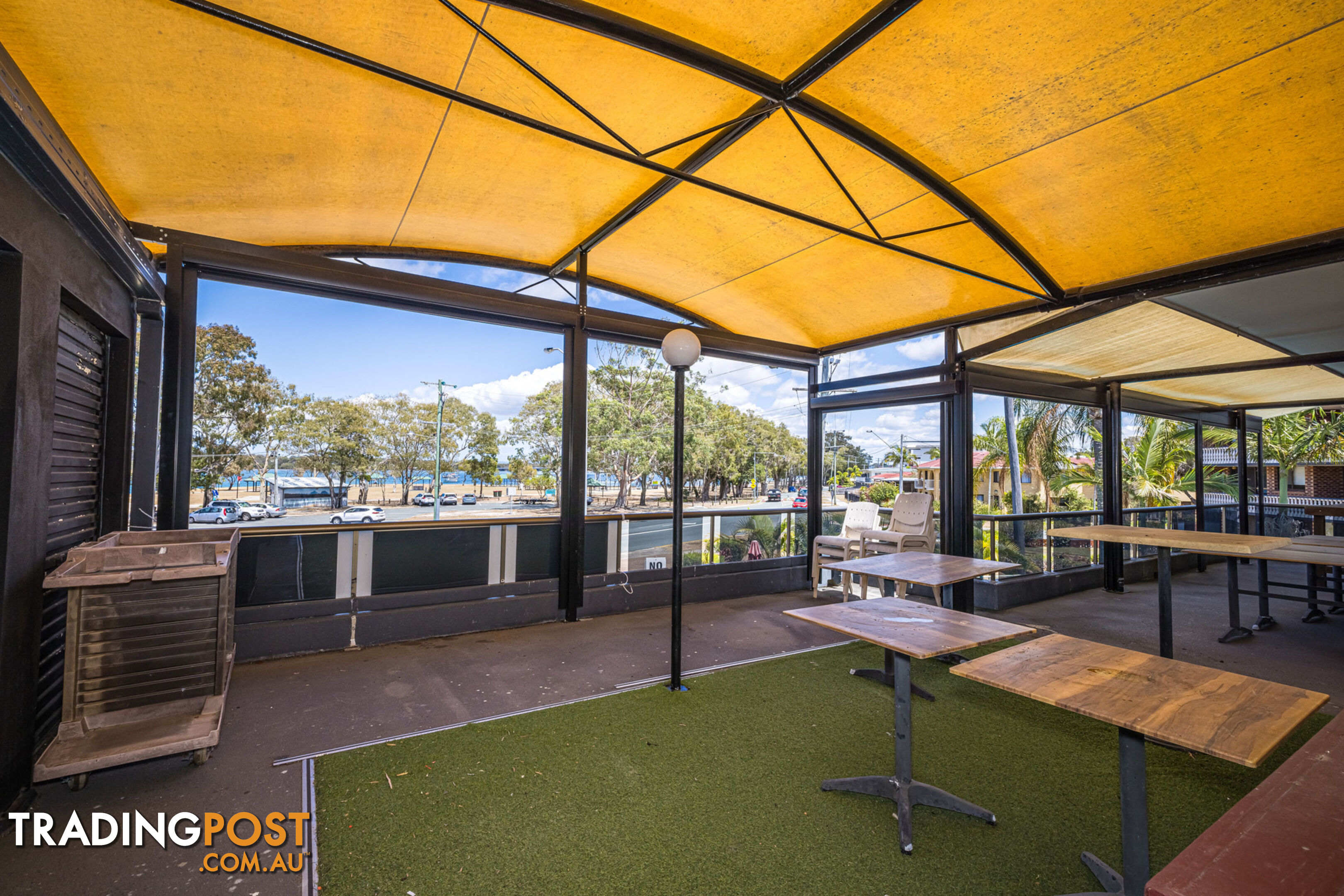 155 Welsby Parade Bongaree QLD 4507