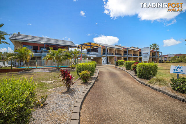 155 Welsby Parade Bongaree QLD 4507