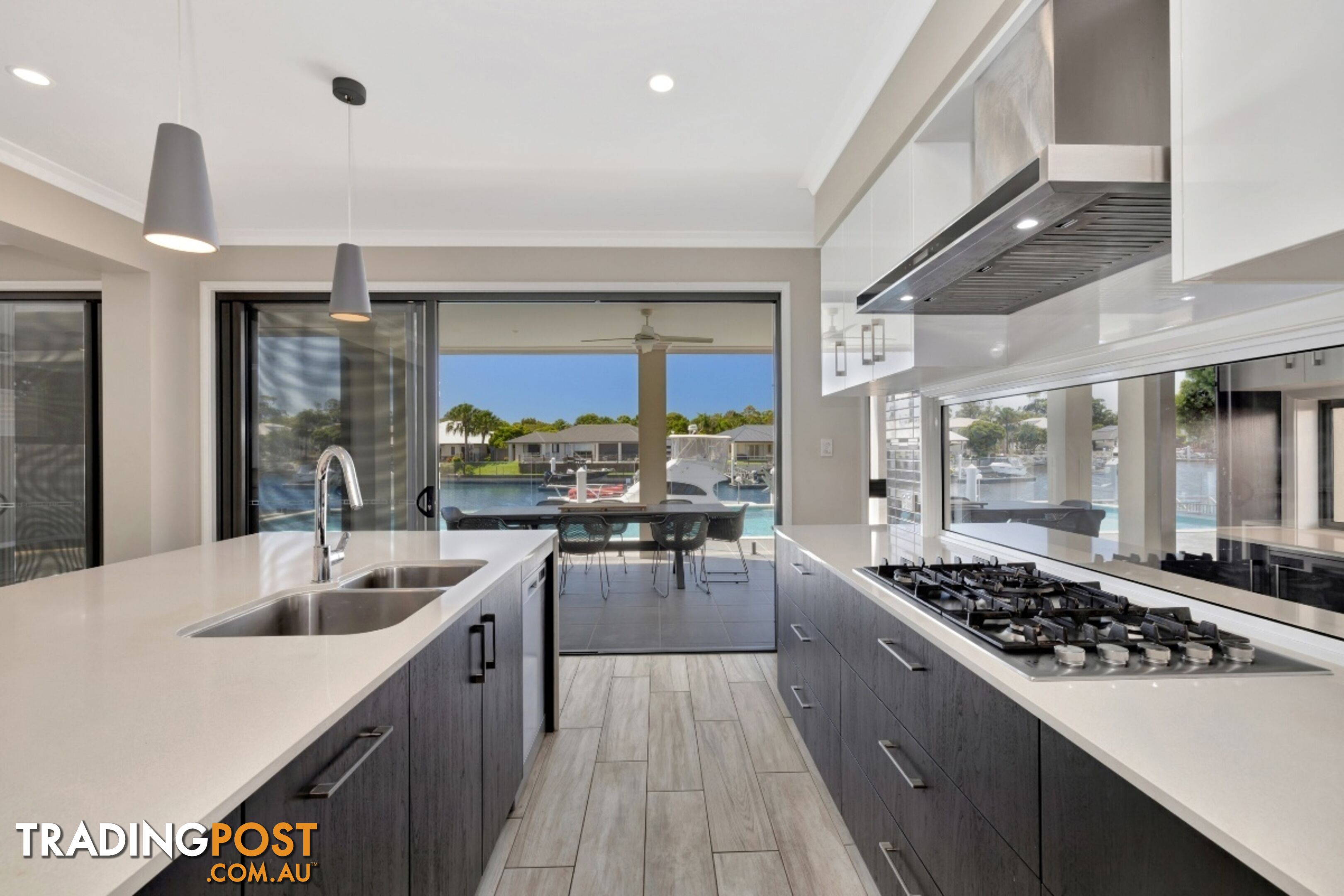 16 Raptor Parade Banksia Beach QLD 4507