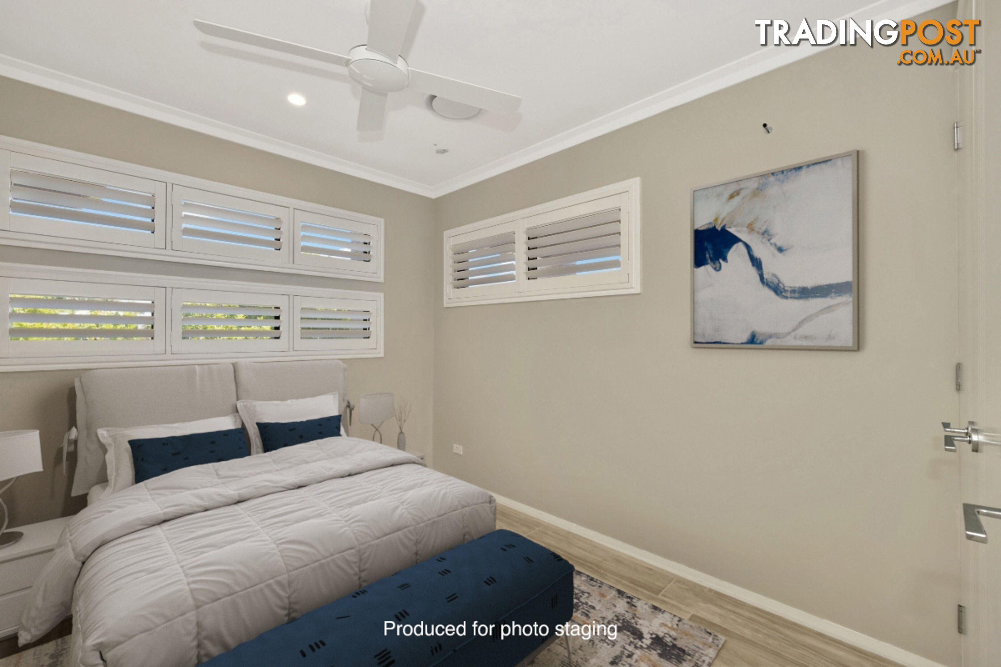 16 Raptor Parade Banksia Beach QLD 4507