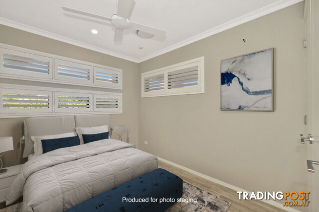 16 Raptor Parade Banksia Beach QLD 4507