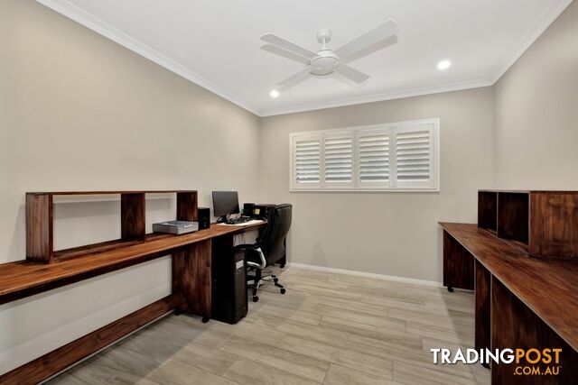 16 Raptor Parade Banksia Beach QLD 4507