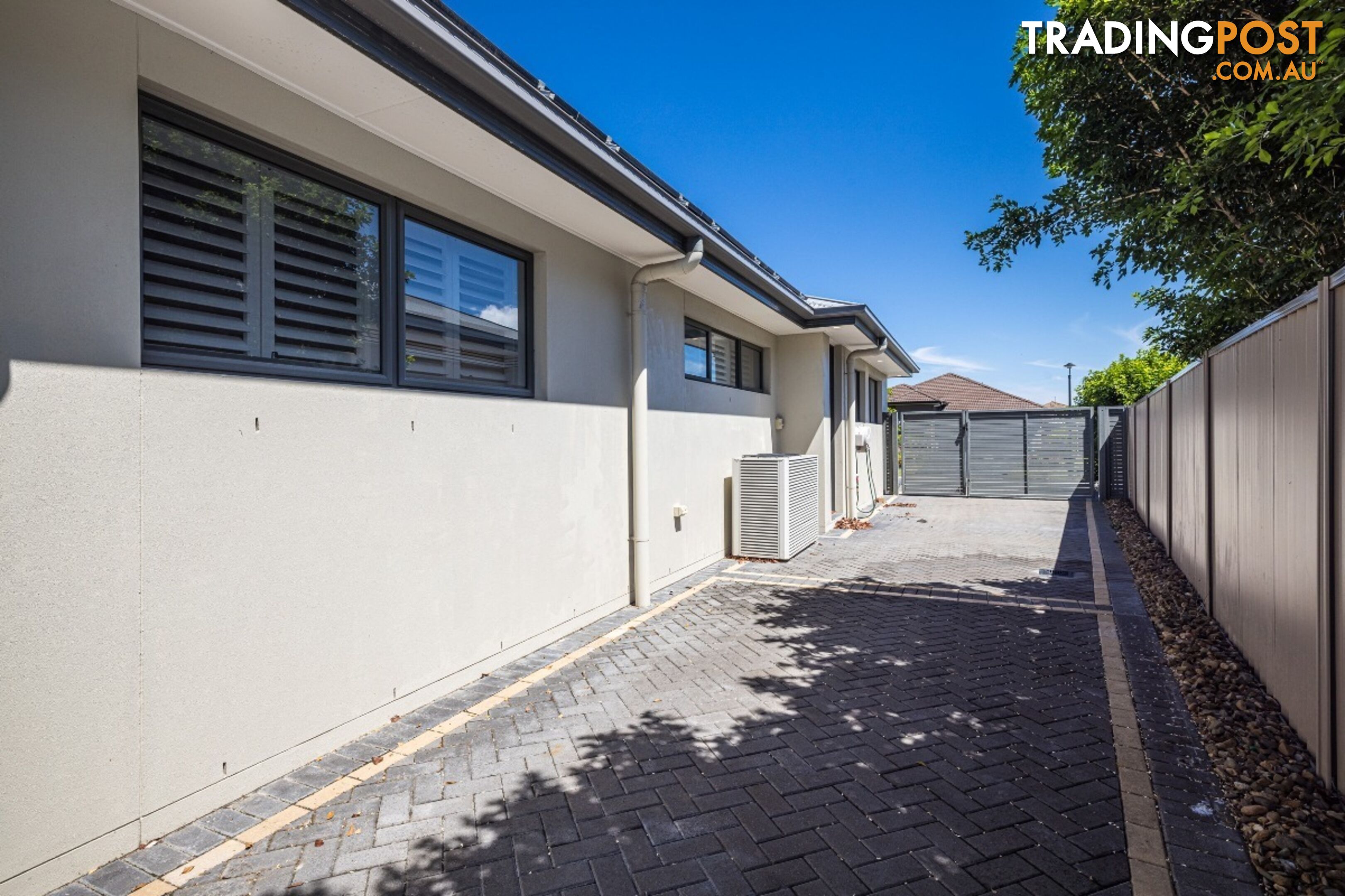 16 Raptor Parade Banksia Beach QLD 4507