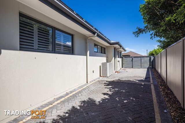 16 Raptor Parade Banksia Beach QLD 4507