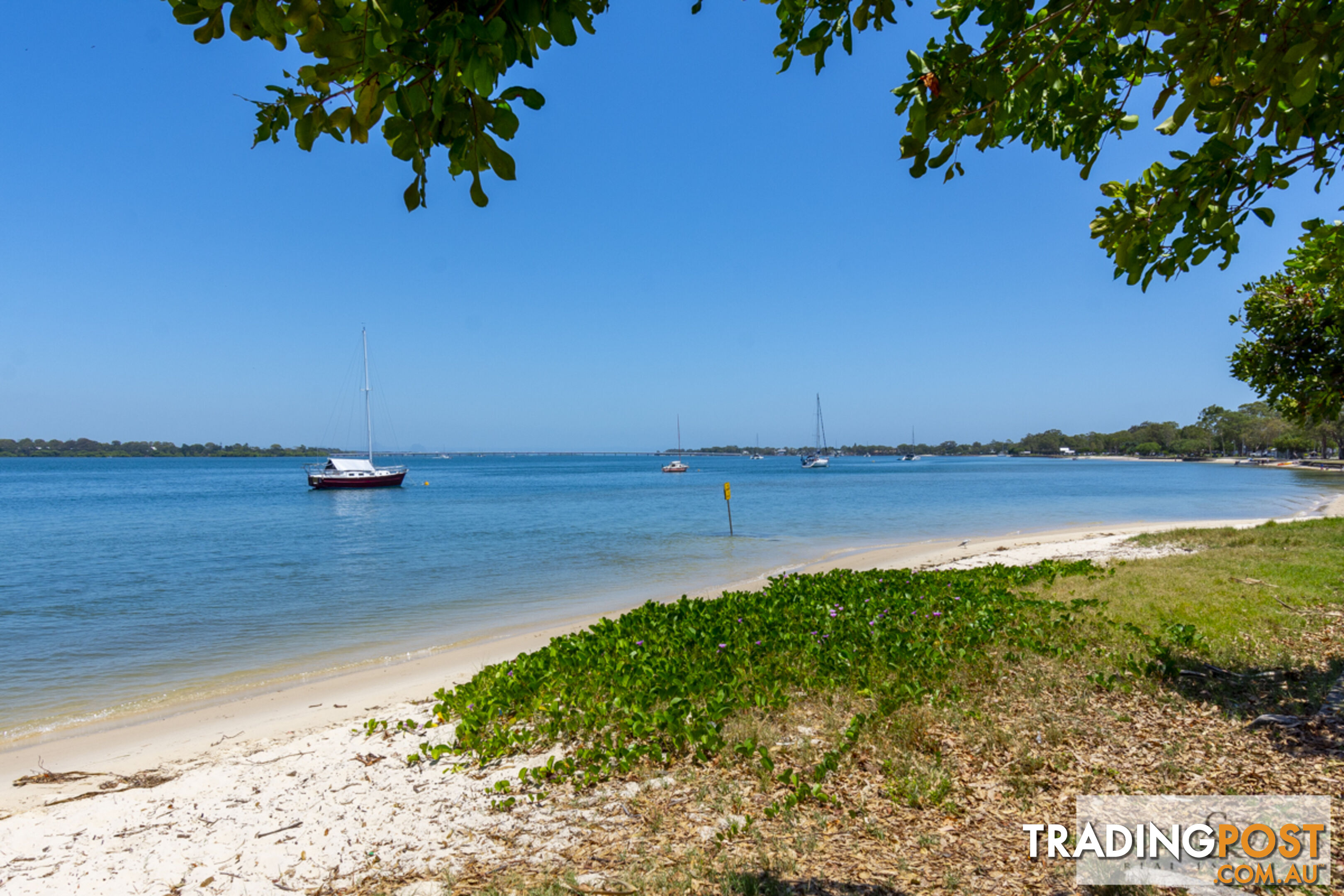 Bribie Bait Tackle and Bikes 5/3 First Avenue Bongaree QLD 4507