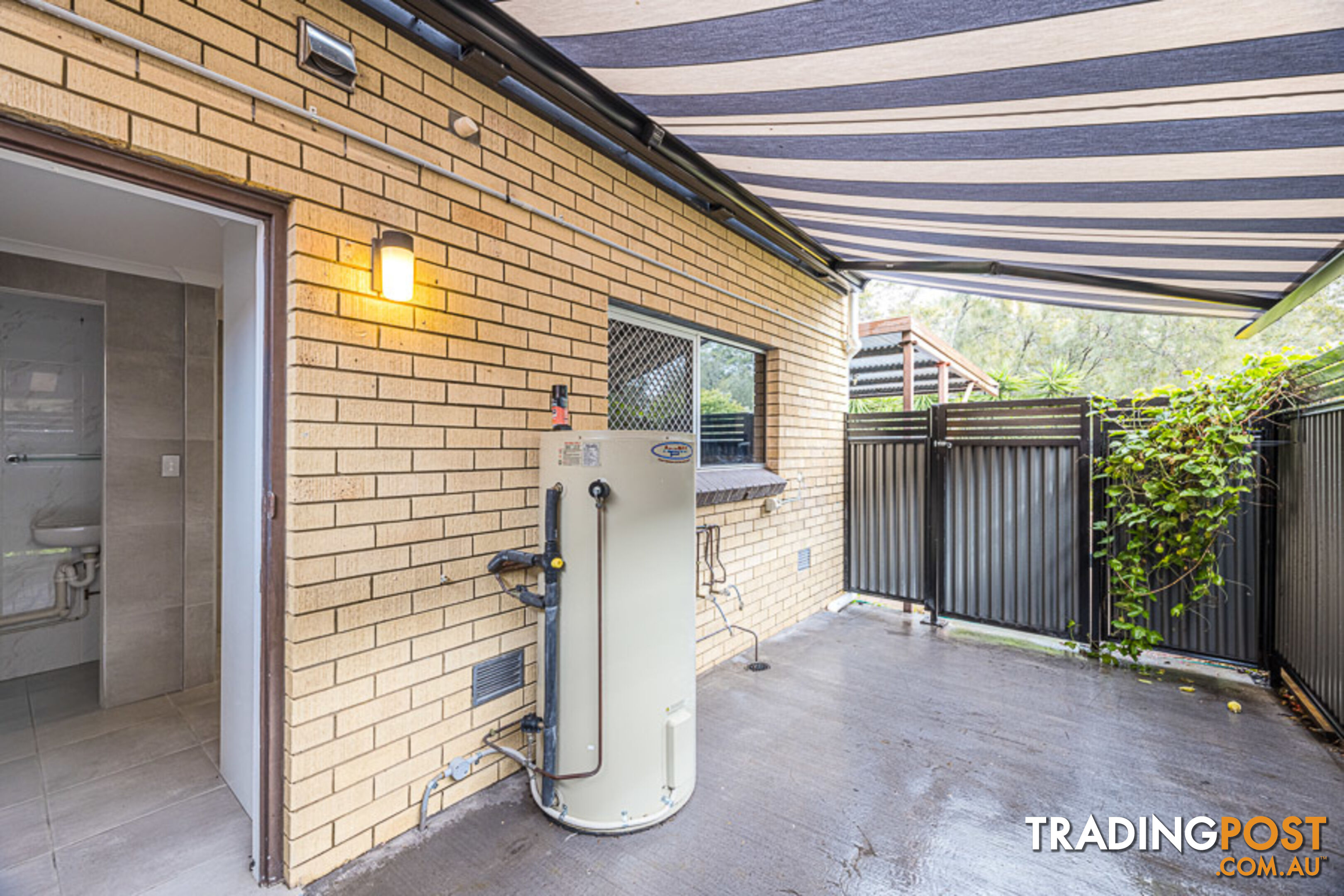 4/32 Bestman Avenue Bongaree QLD 4507