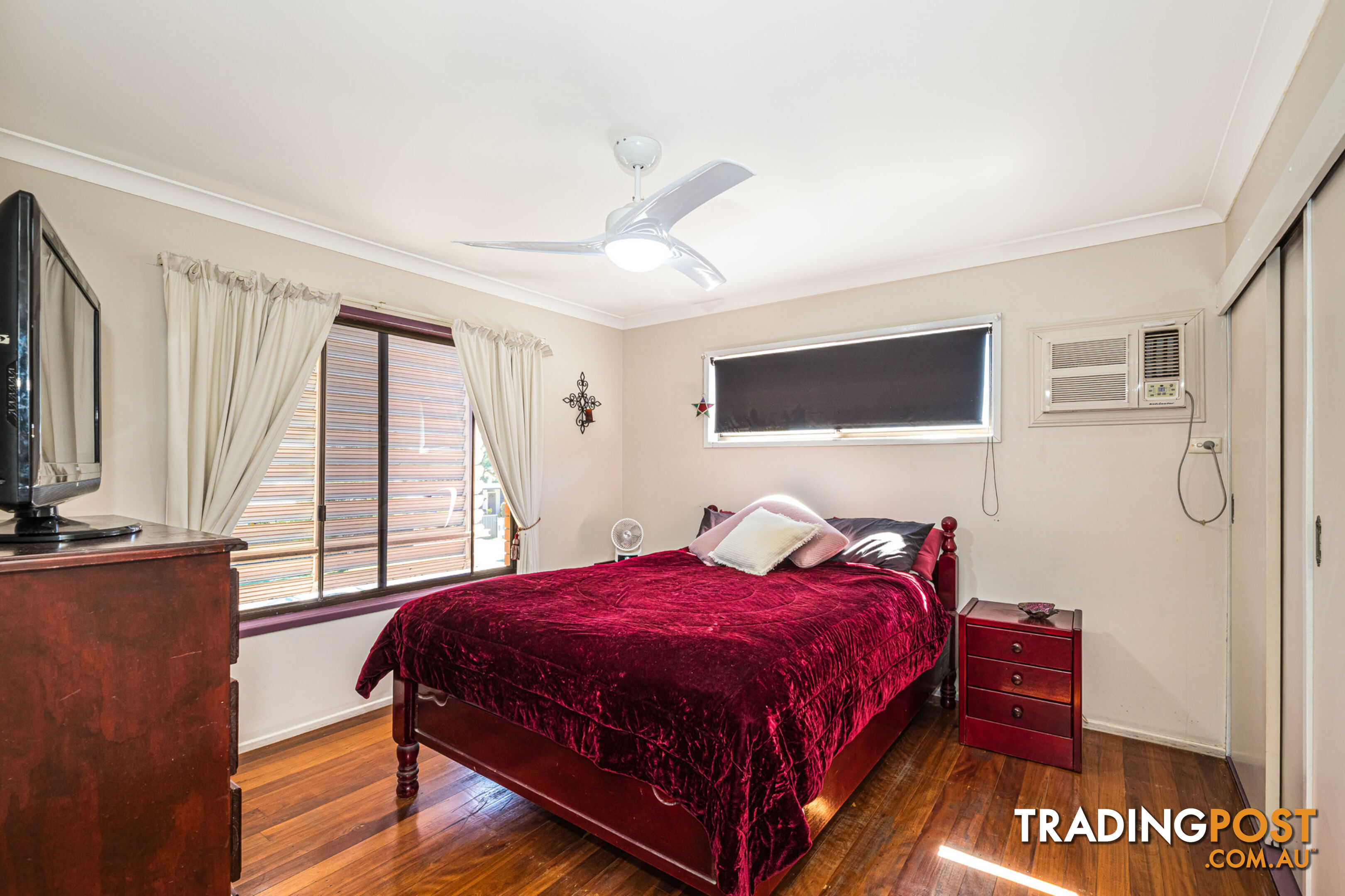 22 Dianthus Avenue Banksia Beach QLD 4507