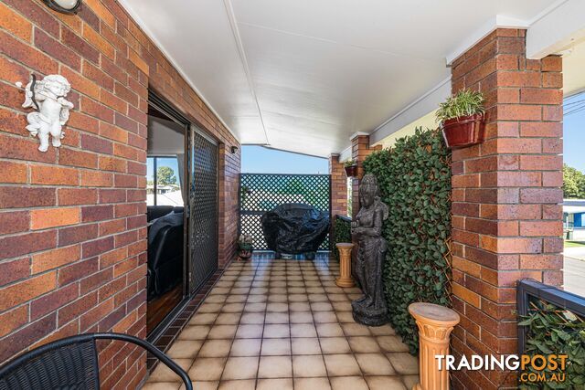 22 Dianthus Avenue Banksia Beach QLD 4507