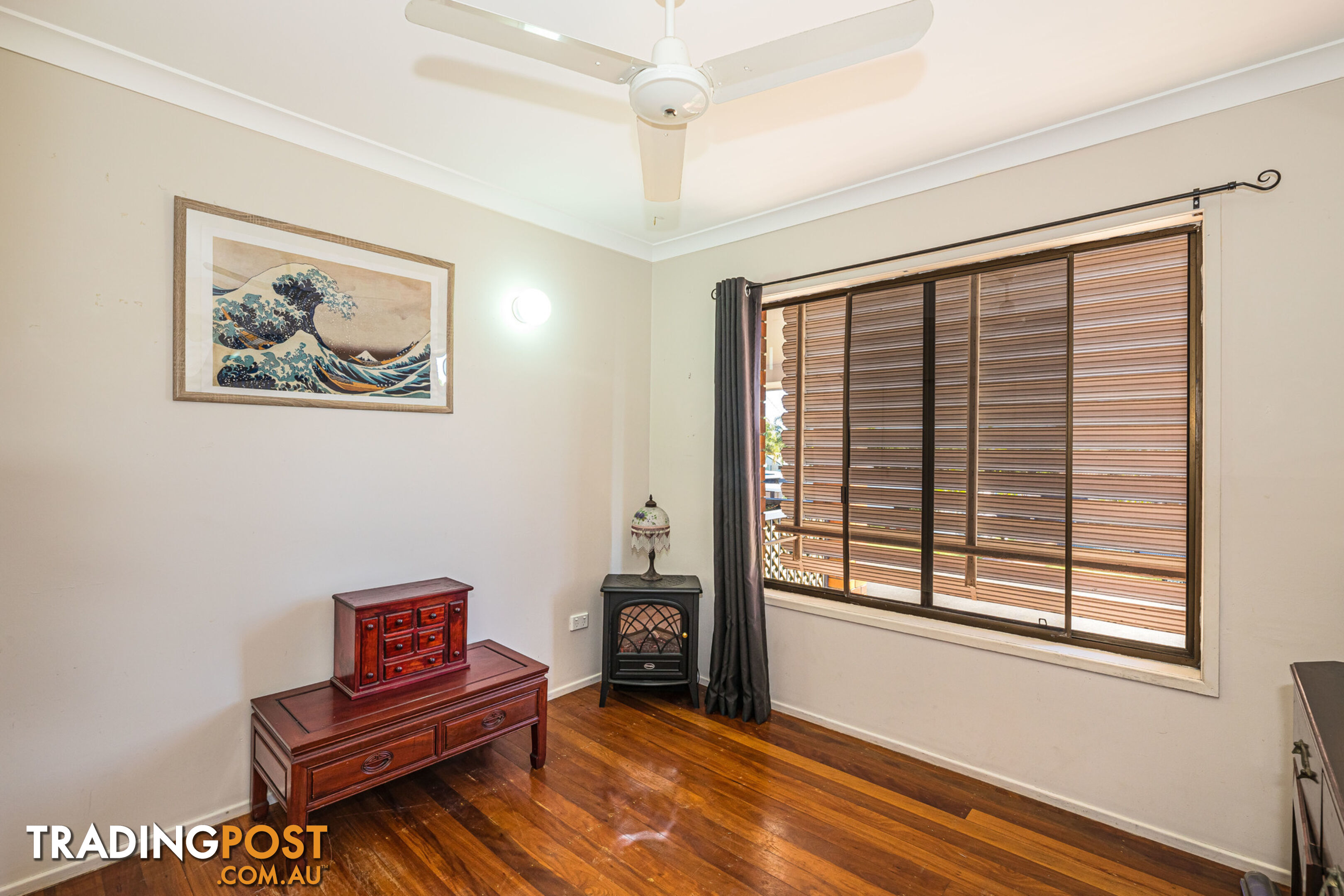 22 Dianthus Avenue Banksia Beach QLD 4507