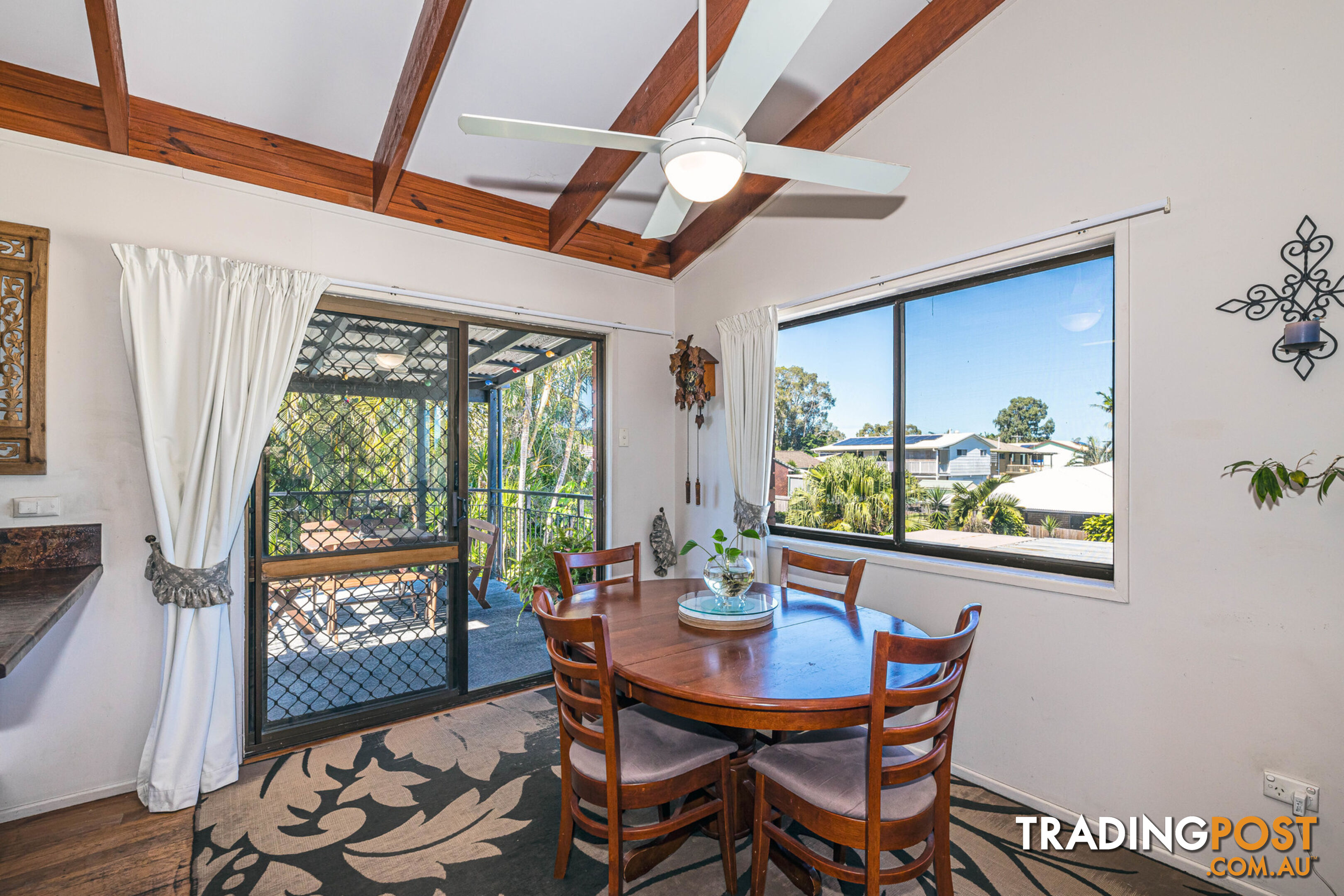 22 Dianthus Avenue Banksia Beach QLD 4507