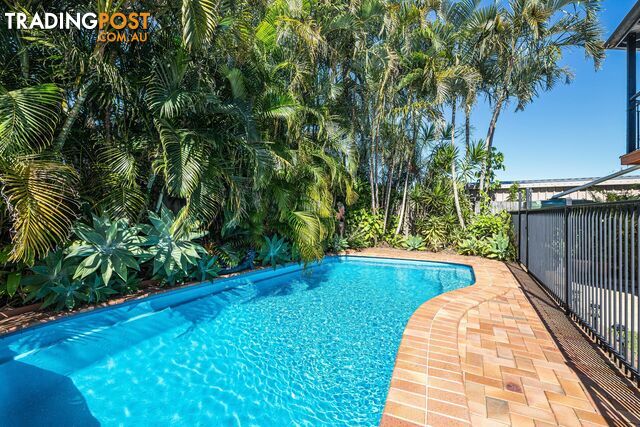 22 Dianthus Avenue Banksia Beach QLD 4507