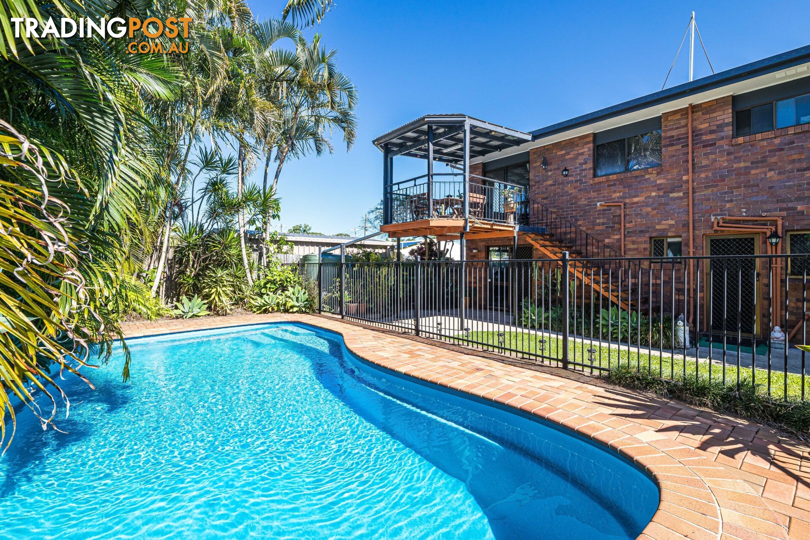 22 Dianthus Avenue Banksia Beach QLD 4507