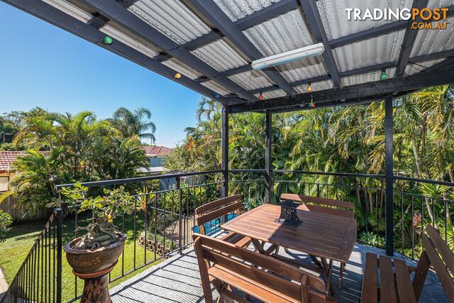 22 Dianthus Avenue Banksia Beach QLD 4507