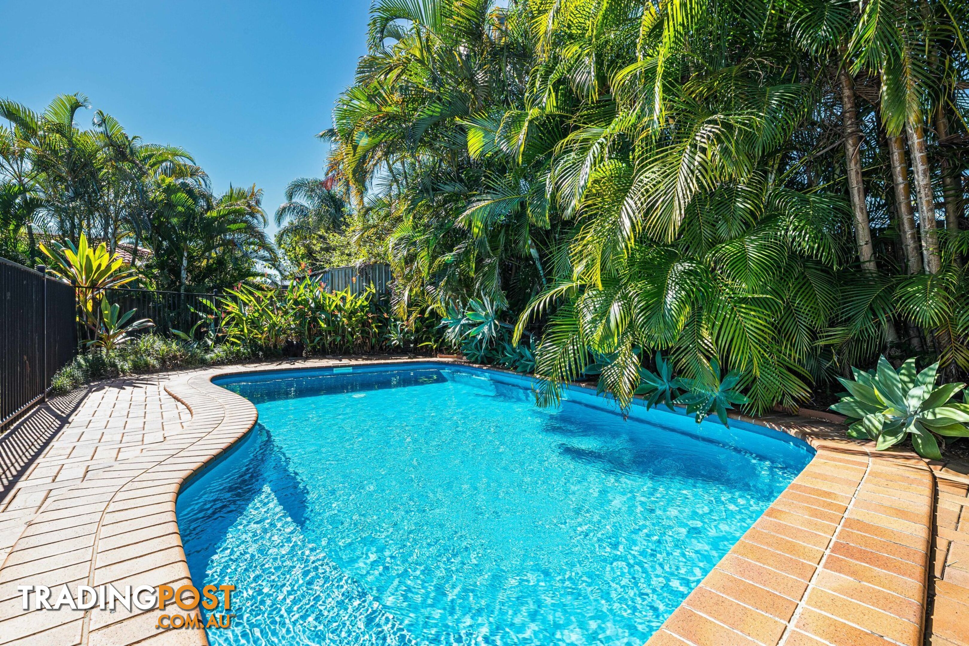 22 Dianthus Avenue Banksia Beach QLD 4507