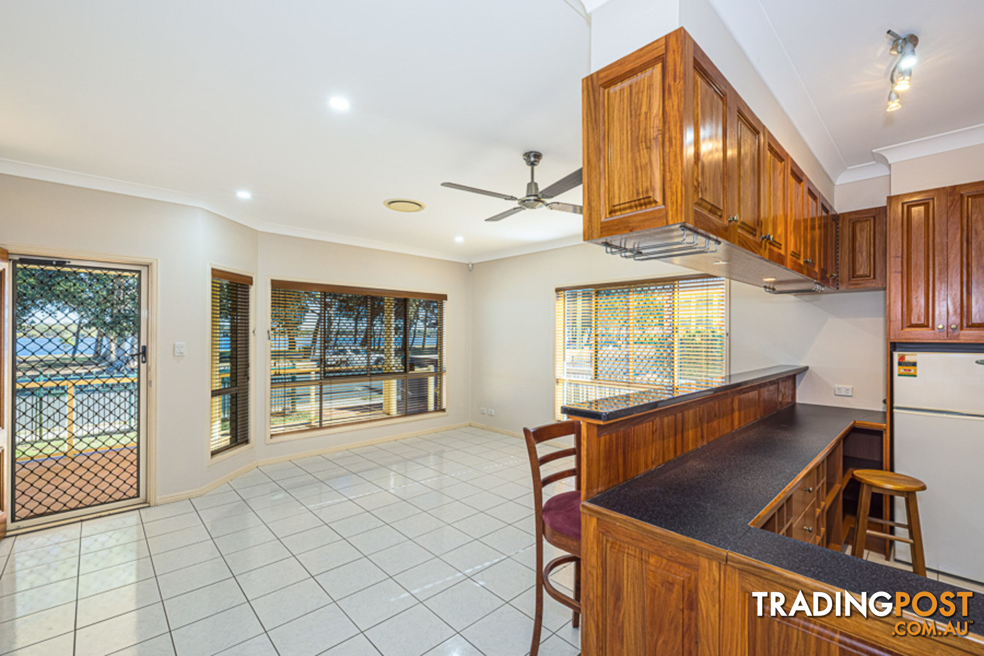 9 Sylvan Beach Esplanade Bellara QLD 4507