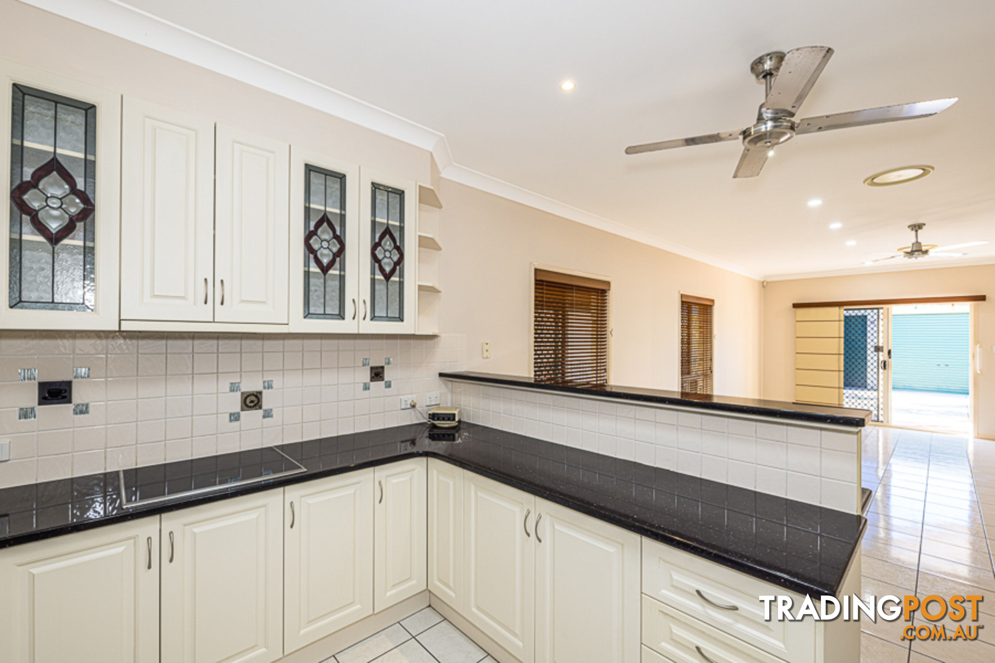 9 Sylvan Beach Esplanade Bellara QLD 4507