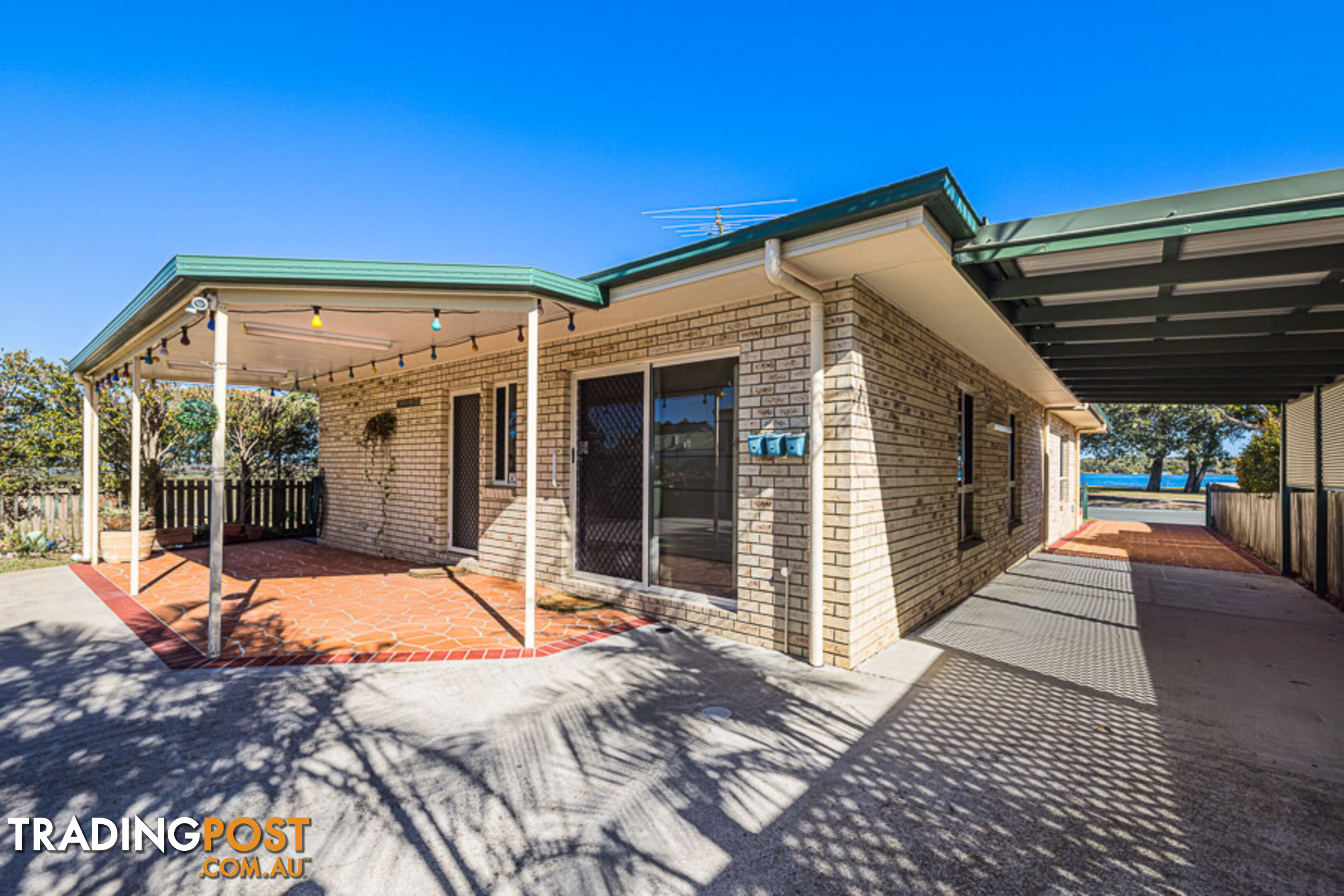 9 Sylvan Beach Esplanade Bellara QLD 4507