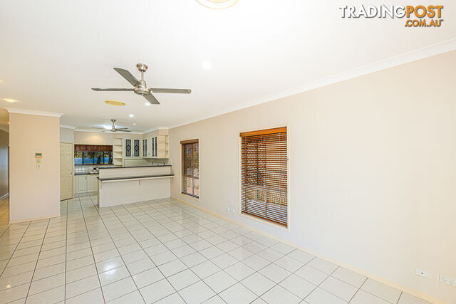 9 Sylvan Beach Esplanade Bellara QLD 4507