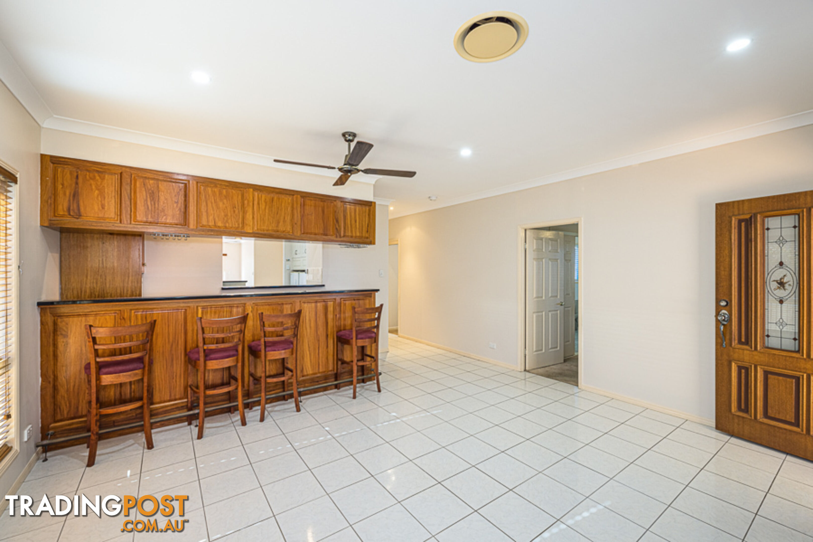 9 Sylvan Beach Esplanade Bellara QLD 4507