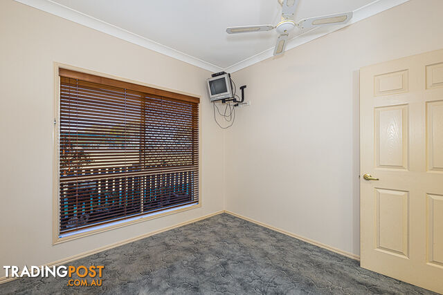 9 Sylvan Beach Esplanade Bellara QLD 4507