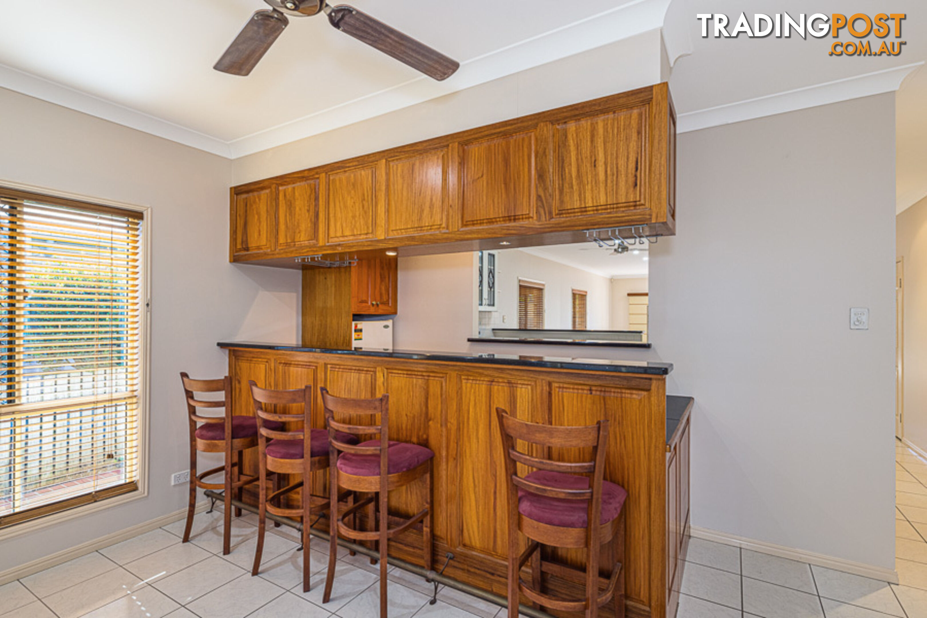 9 Sylvan Beach Esplanade Bellara QLD 4507