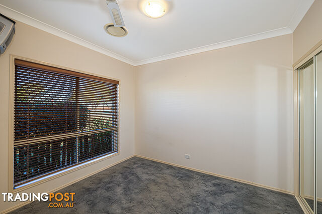 9 Sylvan Beach Esplanade Bellara QLD 4507