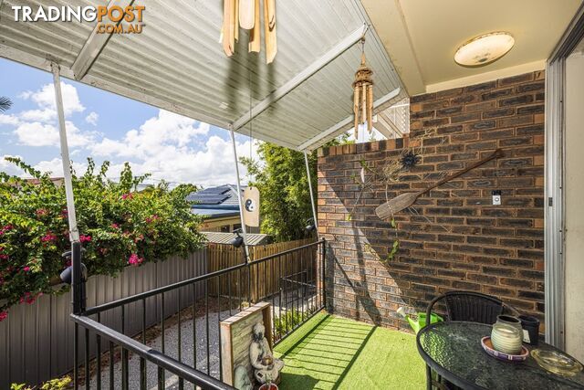 3/7 Gull Street Woorim QLD 4507