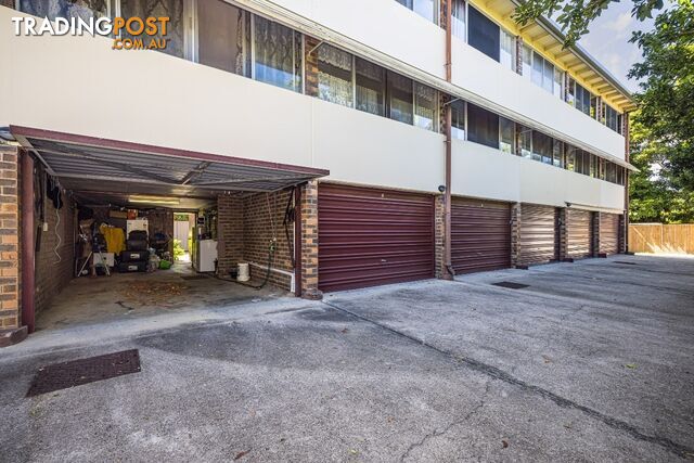 3/7 Gull Street Woorim QLD 4507