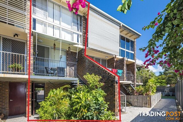 3/7 Gull Street Woorim QLD 4507