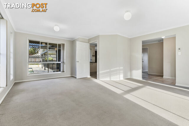 108 Avon Avenue Banksia Beach QLD 4507