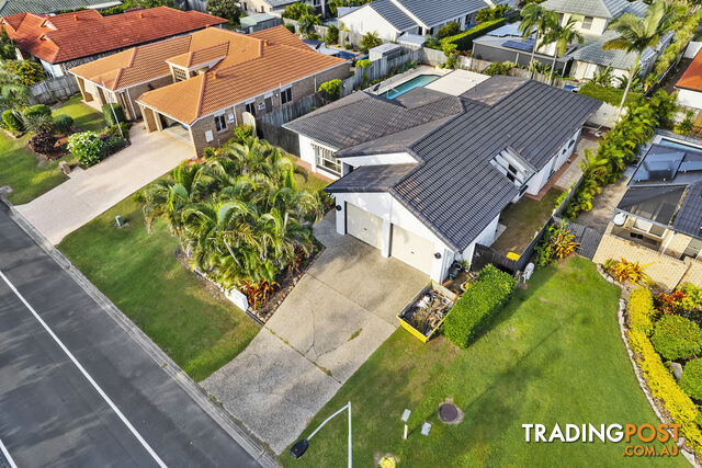 108 Avon Avenue Banksia Beach QLD 4507