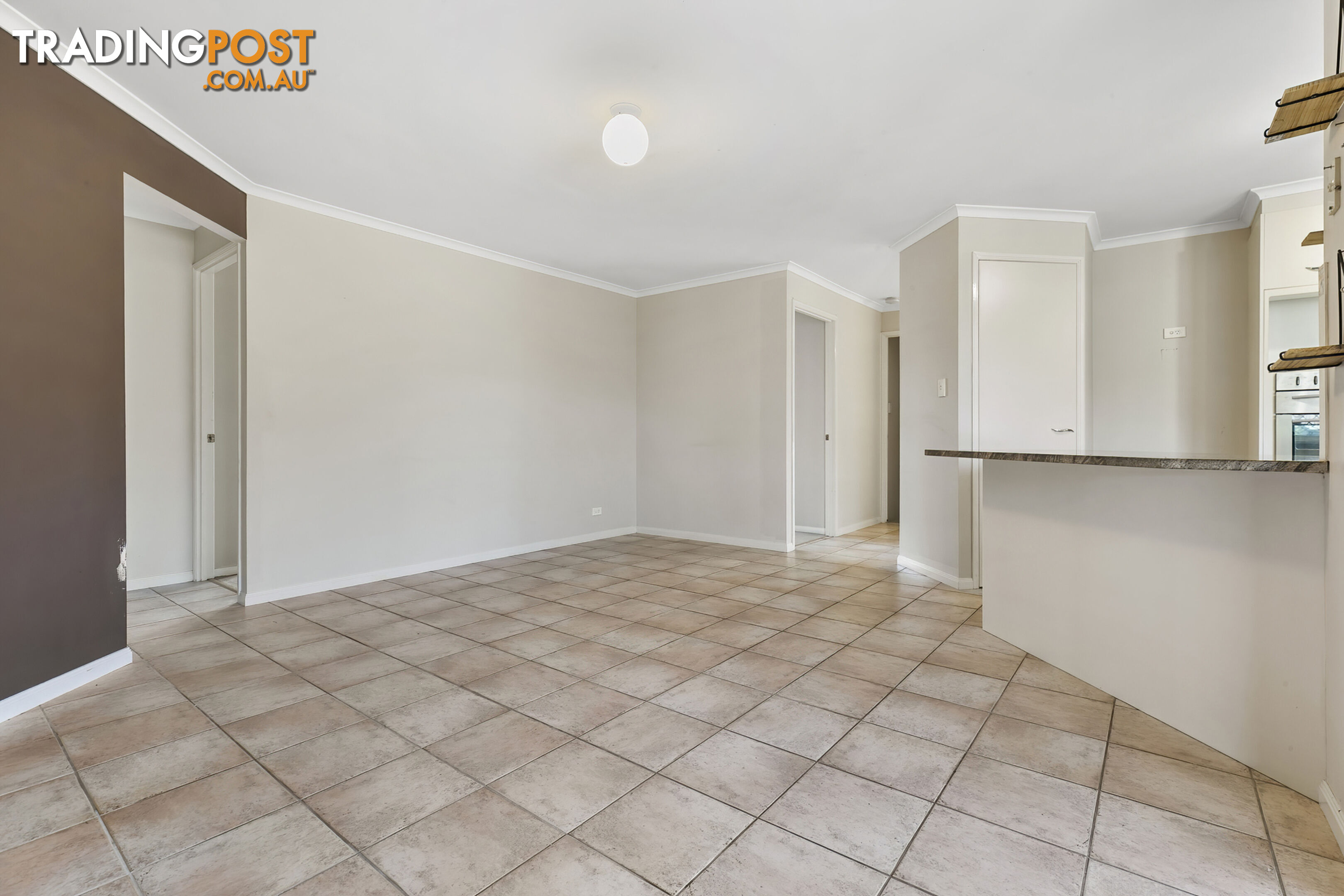 108 Avon Avenue Banksia Beach QLD 4507