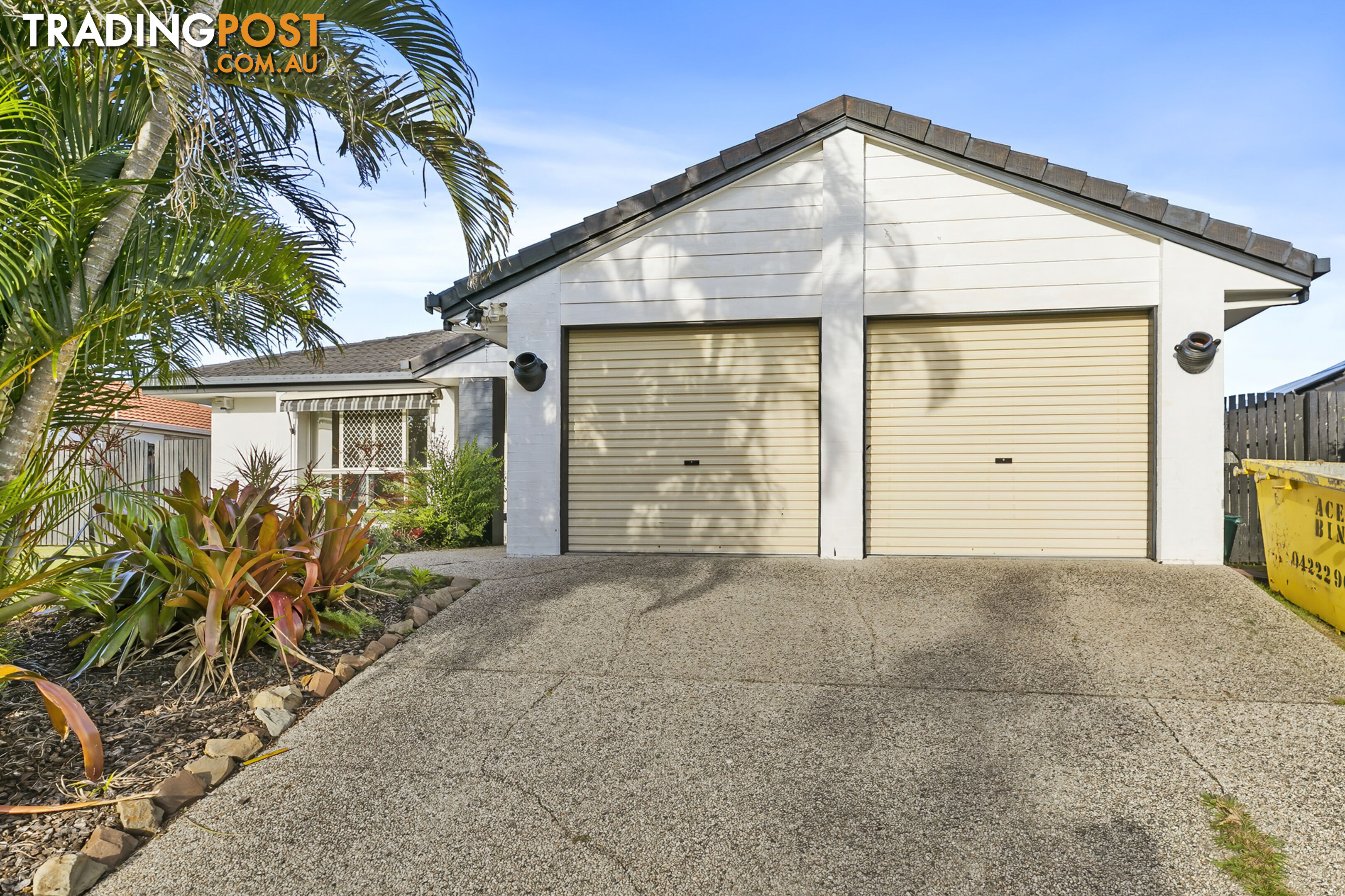 108 Avon Avenue Banksia Beach QLD 4507