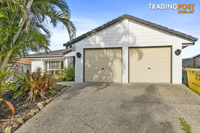 108 Avon Avenue Banksia Beach QLD 4507