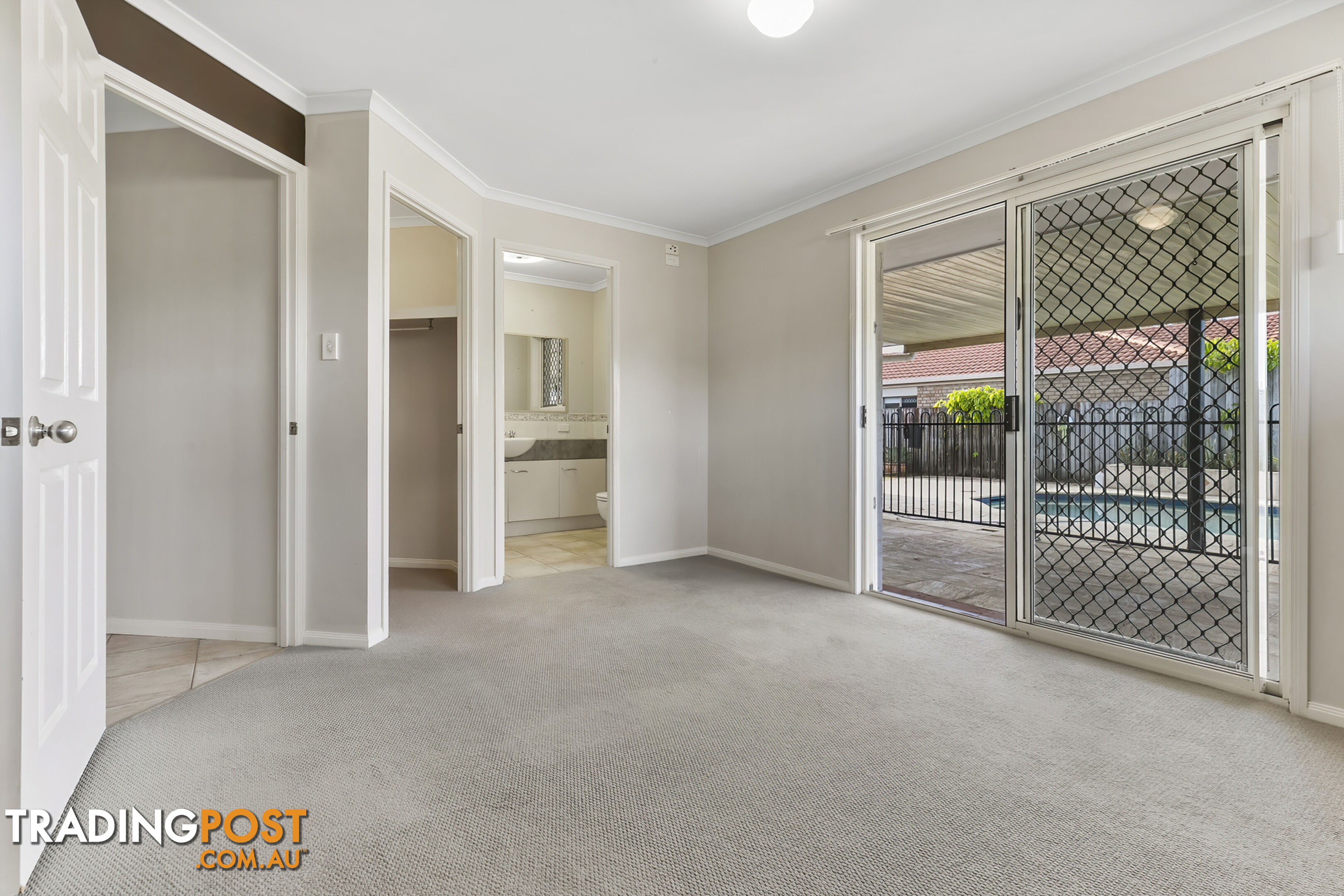 108 Avon Avenue Banksia Beach QLD 4507